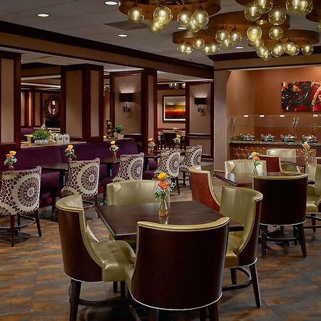 Sonesta Atlanta Airport North Hotell College Park Exteriör bild